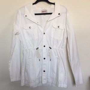 Jacket by Arizona Jeans